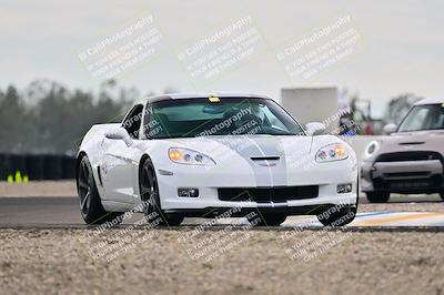 media/Mar-30-2025-Audi Club (Sun) [[b708a45994]]/C group/Session 2 (Turn 7-Outside)/